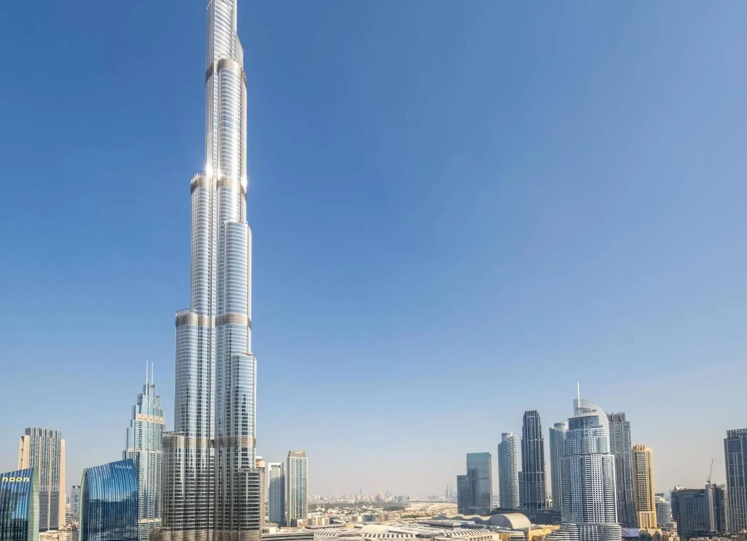 Frank Porter - Grande Residence Dubai 0*,